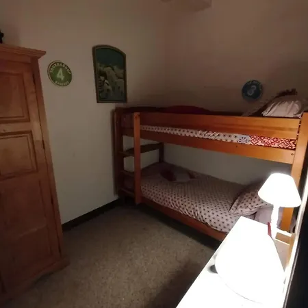 Cosy A Avec Vue Apartment